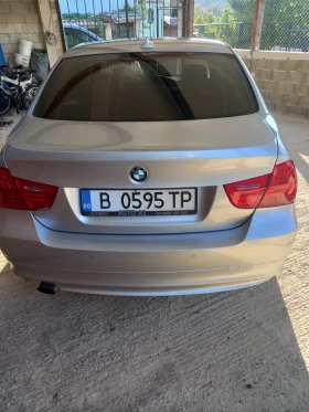BMW 316 | Mobile.bg    15