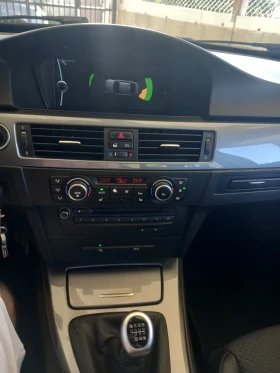 Обява за продажба на BMW 316 ~11 500 лв. - изображение 3 | Auto.bg Обява за продажба на BMW 316 ~11 500 лв. - изображение 3