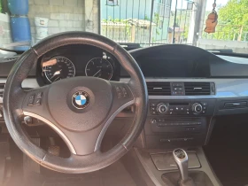 BMW 316 | Mobile.bg    3