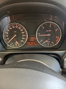 Обява за продажба на BMW 316 ~11 500 лв. - изображение 2 | Auto.bg Обява за продажба на BMW 316 ~11 500 лв. - изображение 2