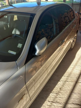 BMW 316 | Mobile.bg    16