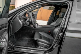 BMW 530 ДИСТРОНИК/ОБДУХВАНЕ/KEYLESS/HEAD UP/ВАКУУМ/ПЕЧКА - 36999 лв. - 98910017 10