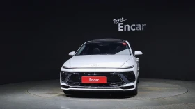 Hyundai Sonata 2.0 LPG Business - 46700 лв. - 54680243 3