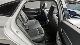 Hyundai Sonata 2.0 LPG Business - 46700 лв. - 54680243 13