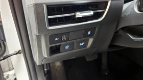 Hyundai Sonata 2.0 LPG Business - 46700 лв. - 54680243 14