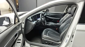 Hyundai Sonata 2.0 LPG Business - 46700 лв. - 54680243 11
