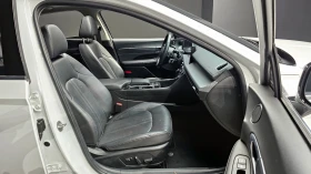 Hyundai Sonata 2.0 LPG Business - 46700 лв. - 54680243 12