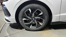 Hyundai Sonata 2.0 LPG Business - 46700 лв. - 54680243 16