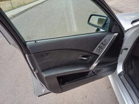 BMW 530 d Touring M-пакет - 9900 лв. - 49647782 11