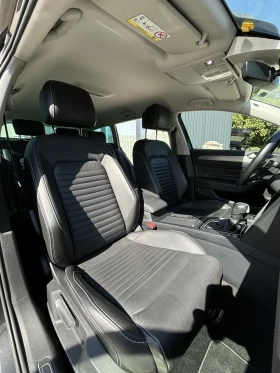 VW Passat EXECUTIVE | Mobile.bg    12