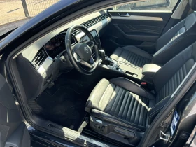 VW Passat EXECUTIVE | Mobile.bg    8