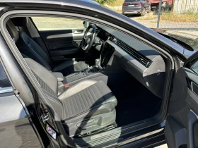 VW Passat EXECUTIVE | Mobile.bg    10