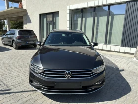 VW Passat EXECUTIVE | Mobile.bg    2