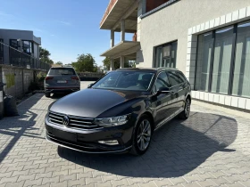VW Passat EXECUTIVE | Mobile.bg    3