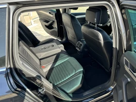 VW Passat EXECUTIVE | Mobile.bg    11