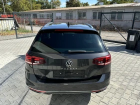 VW Passat EXECUTIVE | Mobile.bg    5