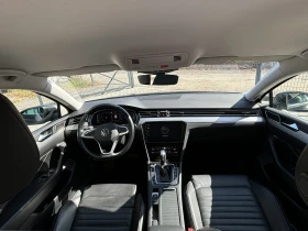 VW Passat EXECUTIVE | Mobile.bg    14