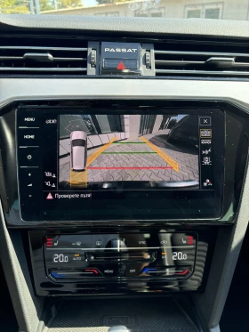 VW Passat EXECUTIVE | Mobile.bg    15