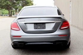 Mercedes-Benz E 63 AMG S Sedan 4MATIC* BURMESTER* ВСИЧКИ ЕКСТРИ - 89000 лв. / 45504.98 € - 76534101 5