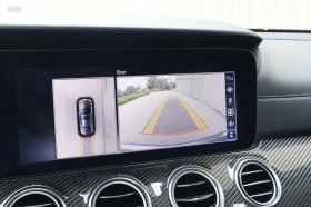 Mercedes-Benz E 63 AMG S Sedan 4MATIC* BURMESTER* ВСИЧКИ ЕКСТРИ - 89000 лв. / 45504.98 € - 76534101 13