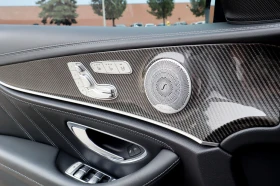 Mercedes-Benz E 63 AMG S Sedan 4MATIC* BURMESTER* ВСИЧКИ ЕКСТРИ - 89000 лв. / 45504.98 € - 76534101 9