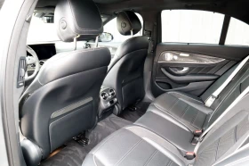 Mercedes-Benz E 63 AMG S Sedan 4MATIC* BURMESTER* ВСИЧКИ ЕКСТРИ - 89000 лв. / 45504.98 € - 76534101 17