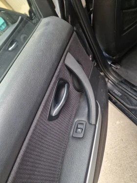 Обява за продажба на BMW 318 1.8d 143hp панорама навигация  фейслифт  ~7 600 лв. - изображение 7 | Auto.bg Обява за продажба на BMW 318 1.8d 143hp панорама навигация  фейслифт  ~7 600 лв. - изображение 7