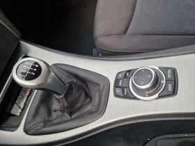 Обява за продажба на BMW 318 1.8d 143hp панорама навигация  фейслифт  ~7 600 лв. - изображение 11 | Auto.bg Обява за продажба на BMW 318 1.8d 143hp панорама навигация  фейслифт  ~7 600 лв. - изображение 11