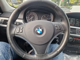 BMW 318 1.8d 143hp      | Mobile.bg    14