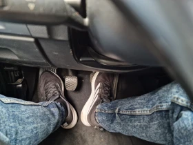 Обява за продажба на BMW 318 1.8d 143hp панорама навигация  фейслифт  ~7 600 лв. - изображение 8 | Auto.bg Обява за продажба на BMW 318 1.8d 143hp панорама навигация  фейслифт  ~7 600 лв. - изображение 8