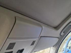 Обява за продажба на BMW 318 1.8d 143hp панорама навигация  фейслифт  ~7 600 лв. - изображение 10 | Auto.bg Обява за продажба на BMW 318 1.8d 143hp панорама навигация  фейслифт  ~7 600 лв. - изображение 10