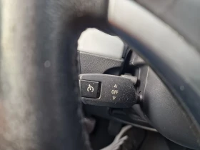 BMW 318 1.8d 143hp      | Mobile.bg    16