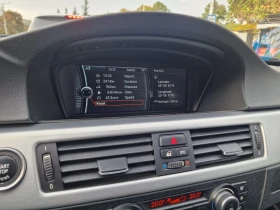 BMW 318 1.8d 143hp      | Mobile.bg    15