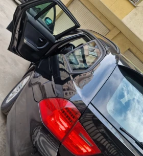 Обява за продажба на BMW 318 1.8d 143hp панорама навигация  фейслифт  ~7 600 лв. - изображение 1 | Auto.bg Обява за продажба на BMW 318 1.8d 143hp панорама навигация  фейслифт  ~7 600 лв. - изображение 1