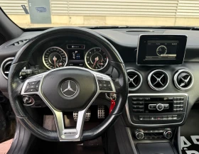 Mercedes-Benz A45 AMG MAGNO GREY - 34750 лв. / 17767.39 € - 57301871 10