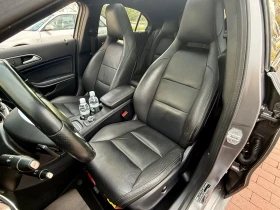 Mercedes-Benz A45 AMG MAGNO GREY - 34750 лв. / 17767.39 € - 57301871 11