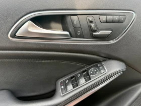 Mercedes-Benz A45 AMG MAGNO GREY - 34750 лв. / 17767.39 € - 57301871 13