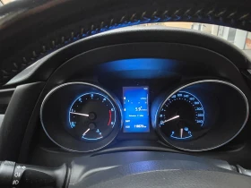 Toyota Auris, снимка 4 — Bazar.bg Toyota Auris, снимка 4