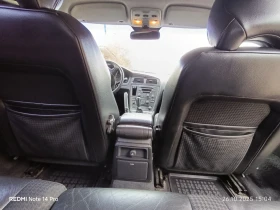 Volvo V70, снимка 16