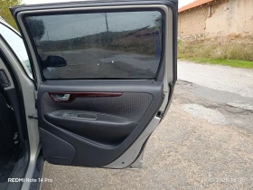 Volvo V70, снимка 14