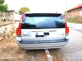 Volvo V70, снимка 3