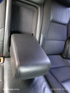 Volvo V70, снимка 15