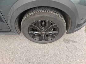 Dacia Sandero 1.0 TCe 100 LPG - 29500 лв. / 15083.11 € - 66790753 15