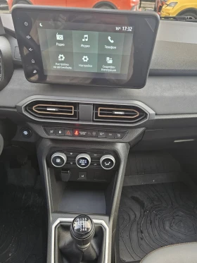 Dacia Sandero 1.0 TCe 100 LPG - 29500 лв. / 15083.11 € - 66790753 9