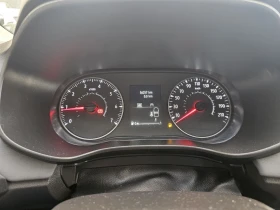 Dacia Sandero 1.0 TCe 100 LPG - 29500 лв. / 15083.11 € - 66790753 8