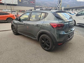 Dacia Sandero 1.0 TCe 100 LPG - 29500 лв. / 15083.11 € - 66790753 4