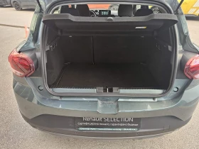 Dacia Sandero 1.0 TCe 100 LPG - 29500 лв. / 15083.11 € - 66790753 14