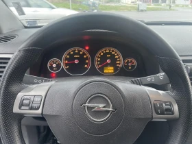 Opel Vectra OPC LINE , снимка 10