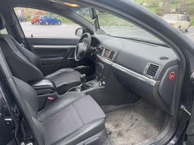 Opel Vectra OPC LINE , снимка 7