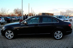Mercedes-Benz C 200 CDI OM646 СОБСТВЕН ЛИЗИНГ - 11800 лв. / 6033.24 € - 14912093 4